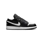 553560-043_nike_calzado_air_jordan_1_low_p_juvenil_m_1.webp