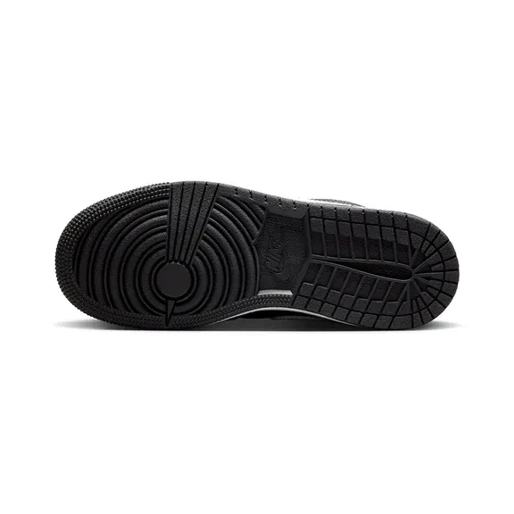 553560-043_nike_calzado_air_jordan_1_low_p_juvenil_m_2.webp