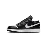 553560-043_nike_calzado_air_jordan_1_low_p_juvenil_m_3.webp