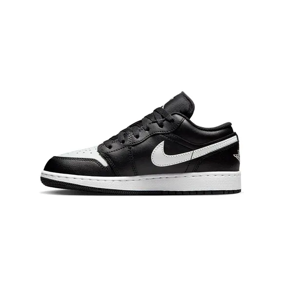 553560-043_nike_calzado_air_jordan_1_low_p_juvenil_m_3.webp