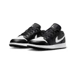 553560-043_nike_calzado_air_jordan_1_low_p_juvenil_m_4.webp