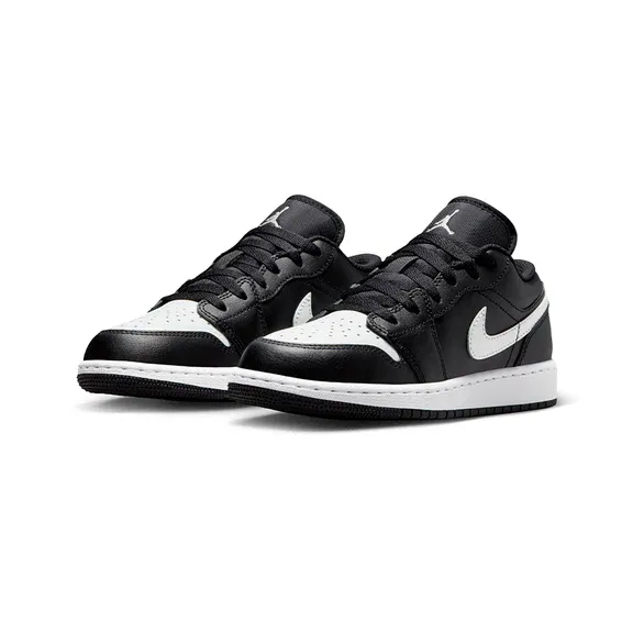 553560-043_nike_calzado_air_jordan_1_low_p_juvenil_m_4.webp