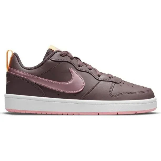 bq5448-200_nike_calzado_court_borough_low_2_rb_p_juvenil_m_1.webp