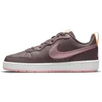 bq5448-200_nike_calzado_court_borough_low_2_rb_p_juvenil_m_2.webp