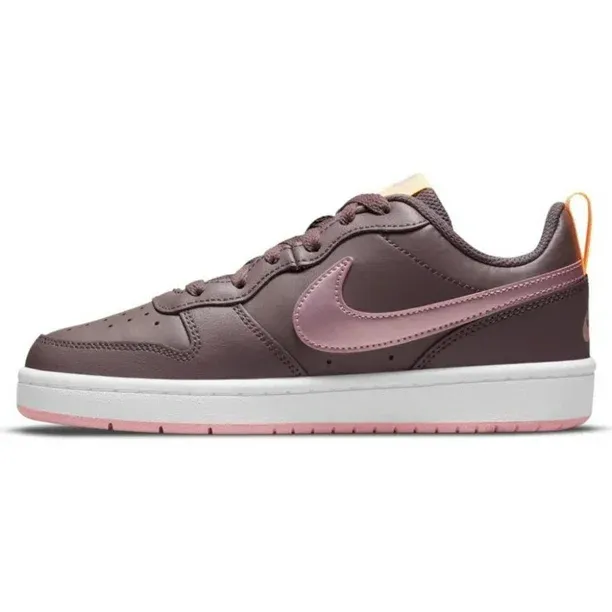 bq5448-200_nike_calzado_court_borough_low_2_rb_p_juvenil_m_2.webp