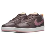 bq5448-200_nike_calzado_court_borough_low_2_rb_p_juvenil_m_3.webp