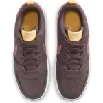 bq5448-200_nike_calzado_court_borough_low_2_rb_p_juvenil_m_4.webp