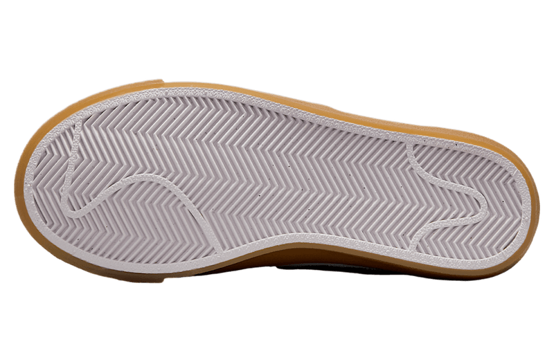 da4074-128_nike_calzado_blazer_low_77_p_juvenil_m_3.png