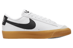 da4074-128_nike_calzado_blazer_low_77_p_juvenil_m_1.png