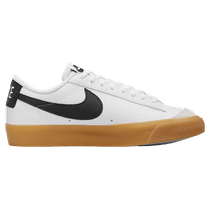 tenis nike blazer low 77 juvenil da4074-128