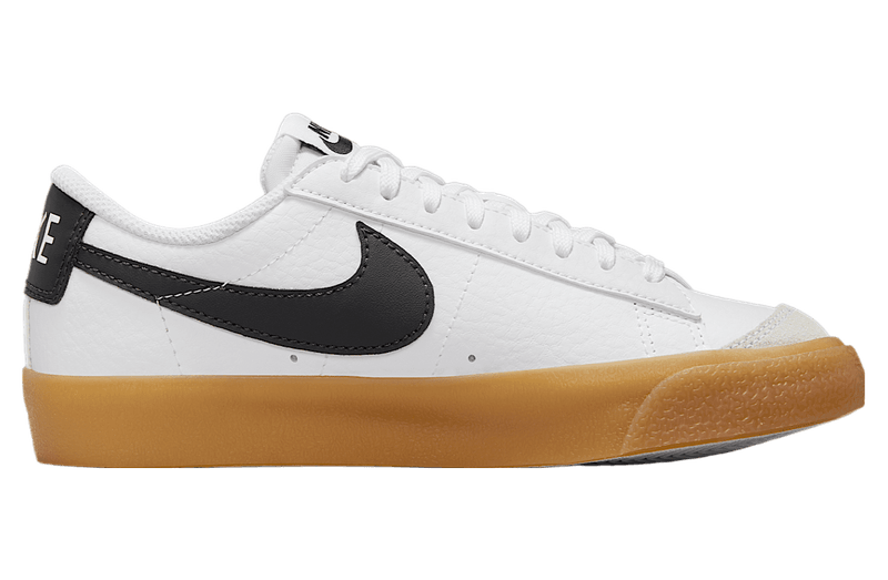 da4074-128_nike_calzado_blazer_low_77_p_juvenil_m_1.png