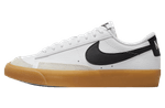 da4074-128_nike_calzado_blazer_low_77_p_juvenil_m_2.png