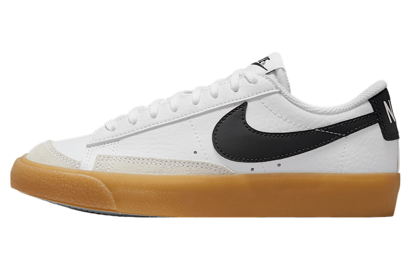 da4074-128_nike_calzado_blazer_low_77_p_juvenil_m_2.png