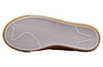 da4074-128_nike_calzado_blazer_low_77_p_juvenil_m_3.png