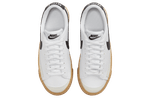 da4074-128_nike_calzado_blazer_low_77_p_juvenil_m_4.png