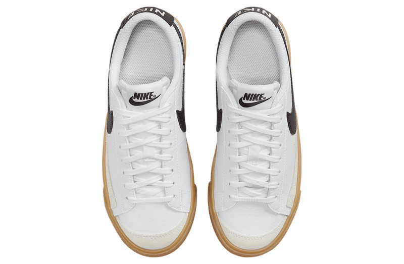 da4074-128_nike_calzado_blazer_low_77_p_juvenil_m_4.png