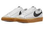 da4074-128_nike_calzado_blazer_low_77_p_juvenil_m_5.png
