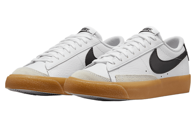 da4074-128_nike_calzado_blazer_low_77_p_juvenil_m_5.png