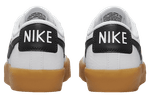 da4074-128_nike_calzado_blazer_low_77_p_juvenil_m_6.png