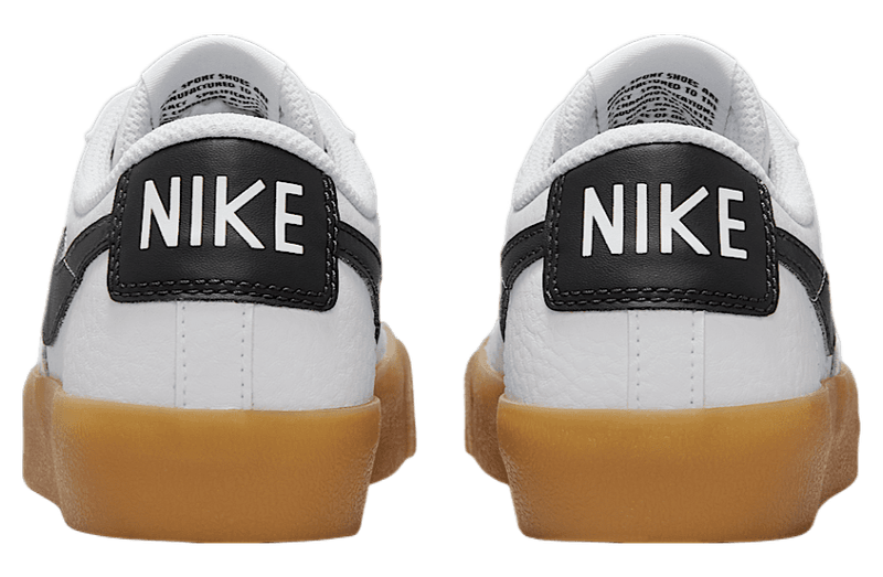 da4074-128_nike_calzado_blazer_low_77_p_juvenil_m_6.png