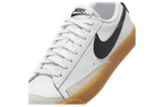 da4074-128_nike_calzado_blazer_low_77_p_juvenil_m_7.png