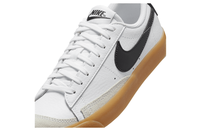 da4074-128_nike_calzado_blazer_low_77_p_juvenil_m_7.png