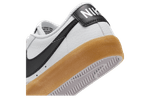 da4074-128_nike_calzado_blazer_low_77_p_juvenil_m_8.png