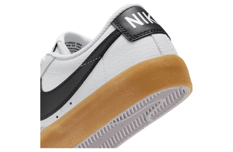 da4074-128_nike_calzado_blazer_low_77_p_juvenil_m_8.png