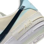dz1847-107_nike_calzado_air_force_1_shadow_p_dama_4.jpg
