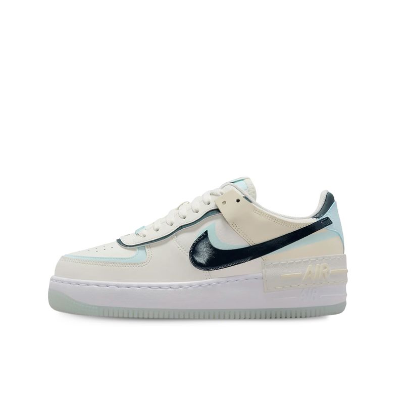 dz1847-107_nike_calzado_air_force_1_shadow_p_dama_5.jpg