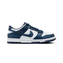 tenis nike dunk low juvenil fb9109-116