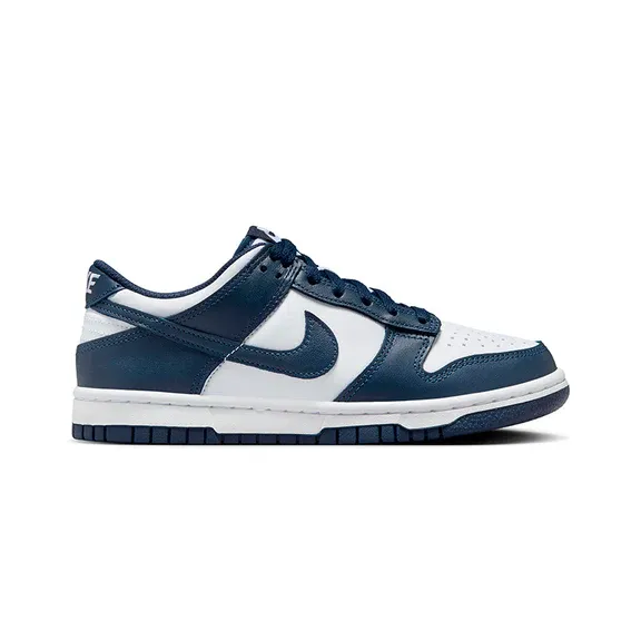 fb9109-116_nike_calzado_dunk_low_p_juvenil_m_1.webp
