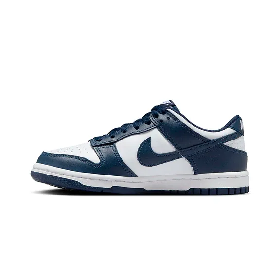 fb9109-116_nike_calzado_dunk_low_p_juvenil_m_3.webp