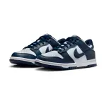 fb9109-116_nike_calzado_dunk_low_p_juvenil_m_4.webp
