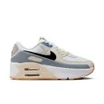 fd4328-106_nike_calzado_air_max_90_lv8_p_dama_1.webp