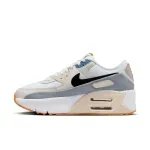 fd4328-106_nike_calzado_air_max_90_lv8_p_dama_2.webp