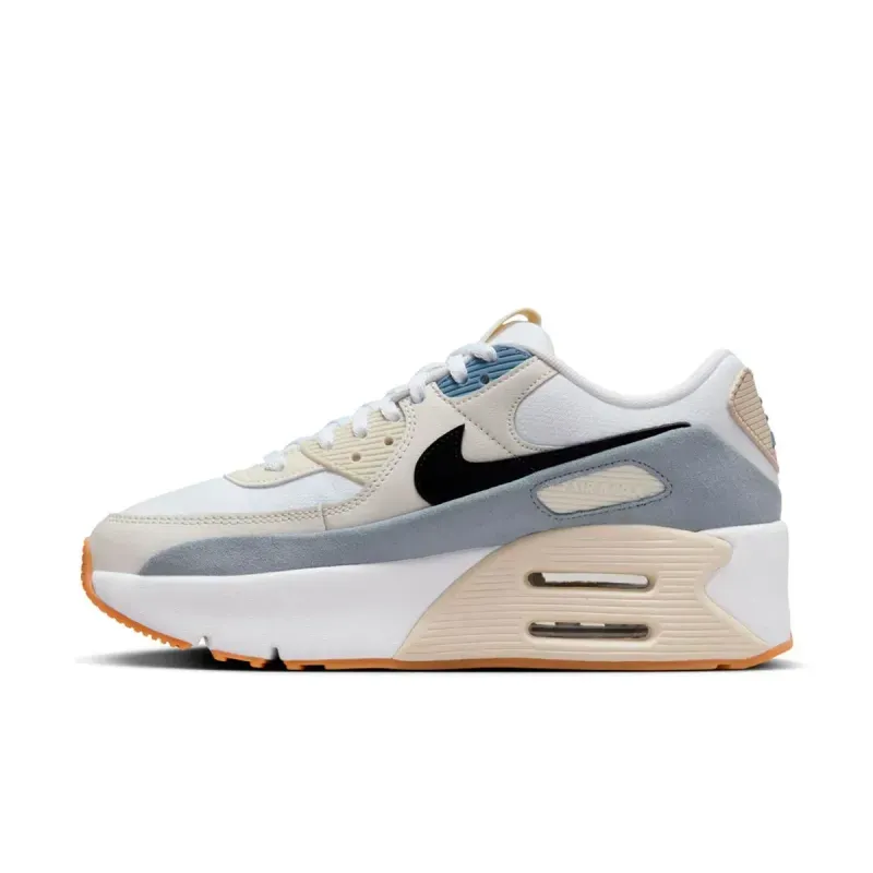fd4328-106_nike_calzado_air_max_90_lv8_p_dama_2.webp