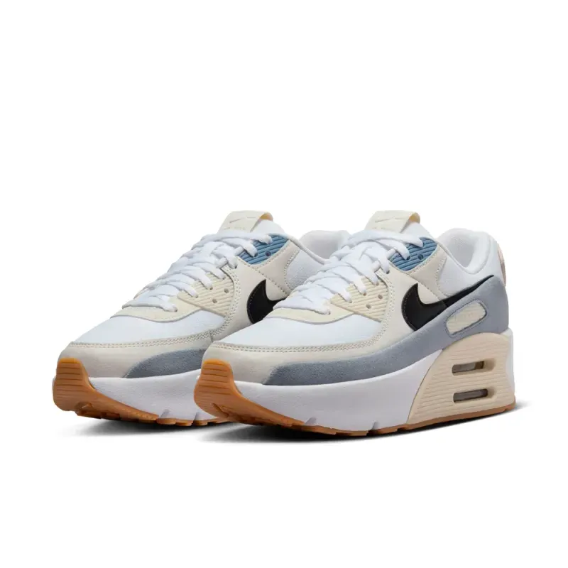 fd4328-106_nike_calzado_air_max_90_lv8_p_dama_3.webp