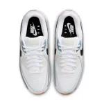 fd4328-106_nike_calzado_air_max_90_lv8_p_dama_4.webp