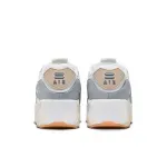 fd4328-106_nike_calzado_air_max_90_lv8_p_dama_5.webp