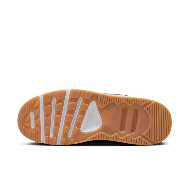 fd4328-106_nike_calzado_air_max_90_lv8_p_dama_6.webp