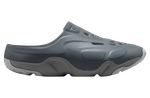 fq0227-003_nike_sandalia_jordan_roam_p_caballero_1.png