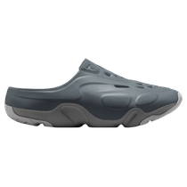 sandalia nike jordan roam hombre fq0227-003