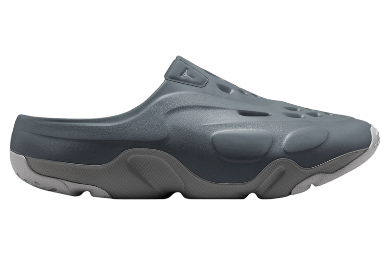 fq0227-003_nike_sandalia_jordan_roam_p_caballero_1.png