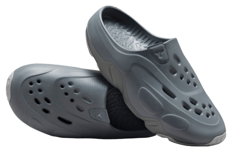 fq0227-003_nike_sandalia_jordan_roam_p_caballero_3.png