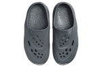 fq0227-003_nike_sandalia_jordan_roam_p_caballero_4.png