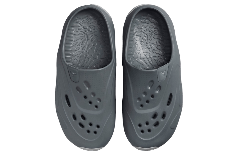 fq0227-003_nike_sandalia_jordan_roam_p_caballero_4.png