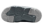 fq0227-003_nike_sandalia_jordan_roam_p_caballero_5.png