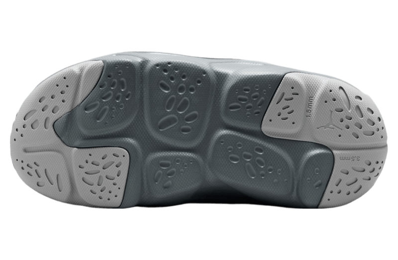 fq0227-003_nike_sandalia_jordan_roam_p_caballero_5.png