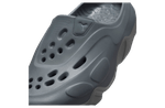 fq0227-003_nike_sandalia_jordan_roam_p_caballero_6.png